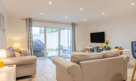 2 Bed in Sandown 9