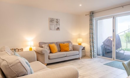 2 Bed in Sandown 6