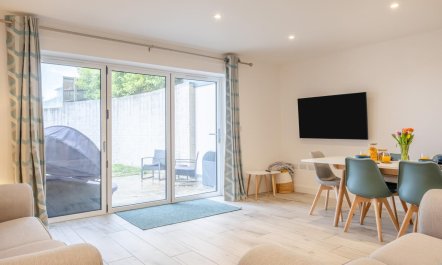 2 Bed in Sandown 2