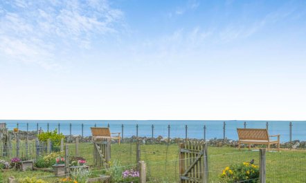 2 Bed in Sandown 4