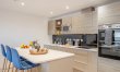 2 Bed in Sandown 3
