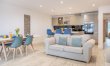 2 Bed in Sandown 1