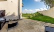 2 Bed in Sandown 0