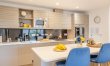2 Bed in Sandown 7