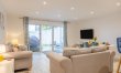 2 Bed in Sandown 9