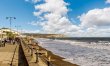 2 Bed in Sandown 5