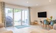 2 Bed in Sandown 2