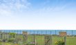 2 Bed in Sandown 4