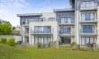 2 Bed in Sandown 8