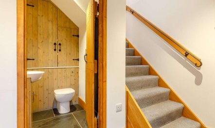 2 Bed in Kingsbridge 8