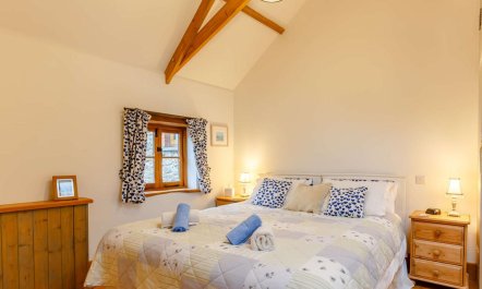 2 Bed in Kingsbridge 9