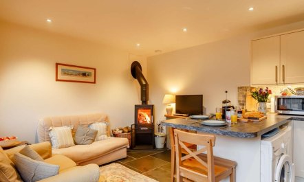 2 Bed in Kingsbridge 5