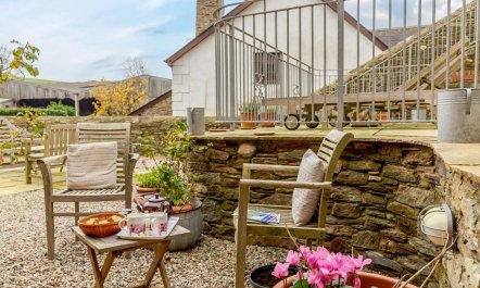 2 Bed in Kingsbridge 2