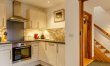 2 Bed in Kingsbridge 6