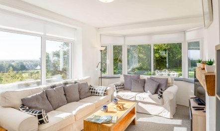 2 Bed in Porthmadog 3