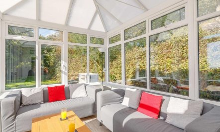 2 Bed in Porthmadog 8