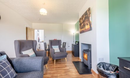 2 Bed in Blandford Forum 4