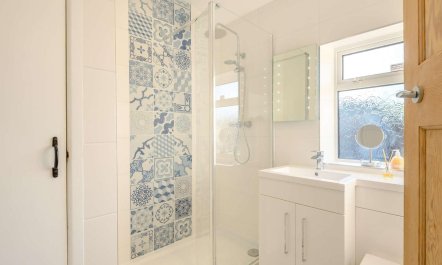 2 Bed in Blandford Forum 5