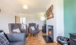 2 Bed in Blandford Forum 4