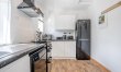 2 Bed in Blandford Forum 7
