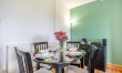 2 Bed in Blandford Forum 9