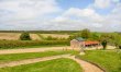 2 Bed in Blandford Forum 0