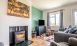 2 Bed in Blandford Forum 1