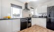 2 Bed in Blandford Forum 8