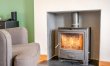 2 Bed in Blandford Forum 5