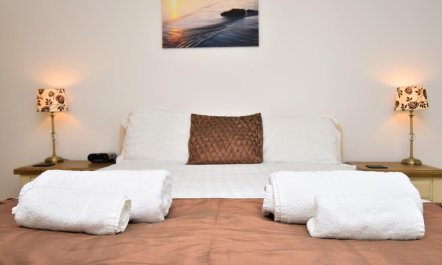 1 Bed in Ilfracombe 7