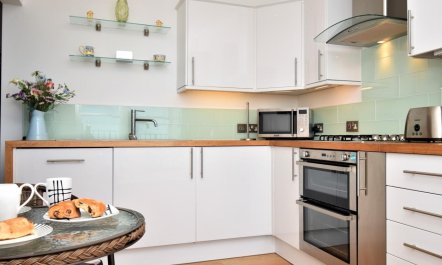 1 Bed in Ilfracombe 4