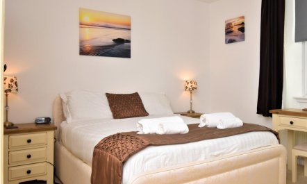 1 Bed in Ilfracombe 6