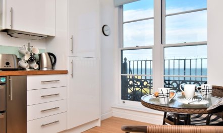 1 Bed in Ilfracombe 3