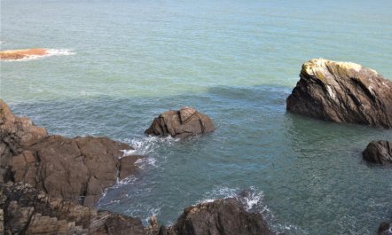 1 Bed in Ilfracombe 9