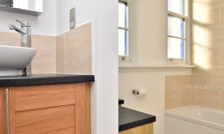 1 Bed in Ilfracombe 8
