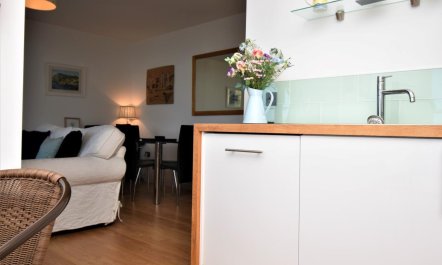 1 Bed in Ilfracombe 5