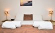 1 Bed in Ilfracombe 7