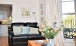 1 Bed in Ilfracombe 2