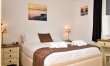 1 Bed in Ilfracombe 6