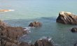 1 Bed in Ilfracombe 9