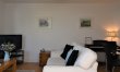 1 Bed in Ilfracombe 1