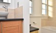 1 Bed in Ilfracombe 8