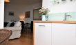 1 Bed in Ilfracombe 5