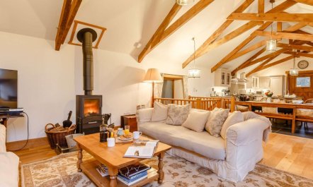 4 Bed in Kingsbridge 7