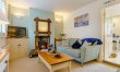 2 Bed in Ventnor 3
