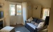 Beckside 1
