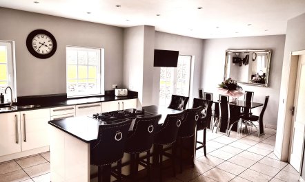Hartcliffe View 1