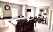 Hartcliffe View 1