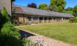 Keepers Cottage 1