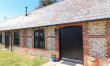 Keepers Cottage 0